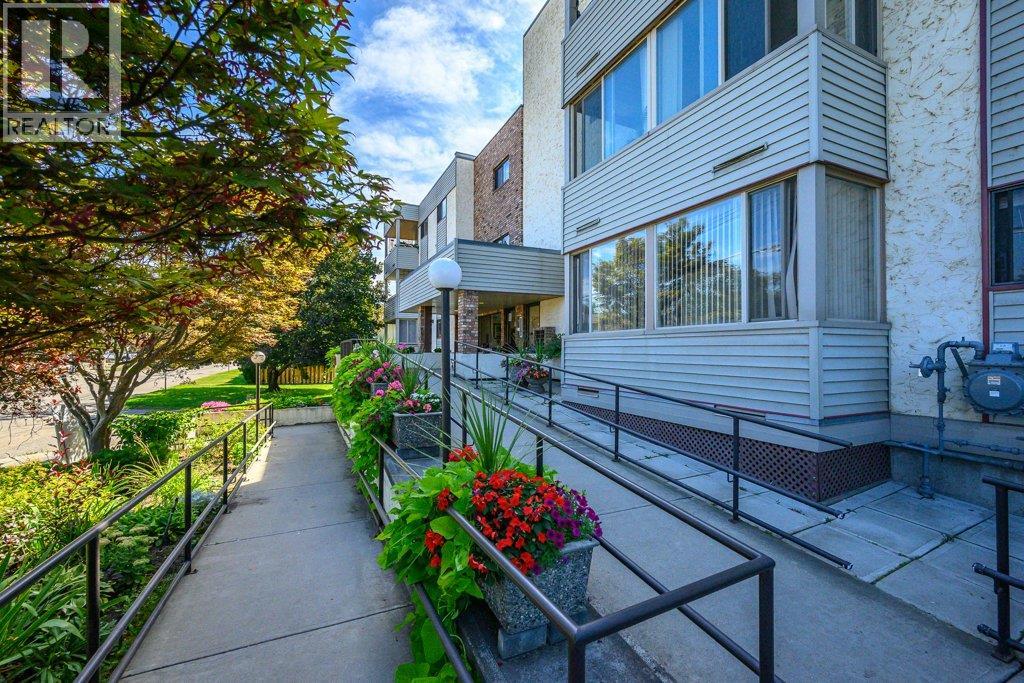 3608 27 Avenue Unit# 201 Lot# 21, Vernon, British Columbia  V1T 1S4 - Photo 6 - 10359285