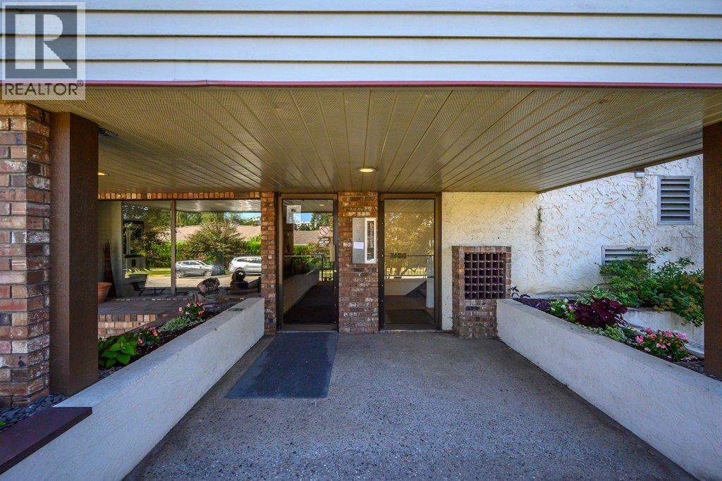 3608 27 Avenue Unit# 201 Lot# 21, Vernon, British Columbia  V1T 1S4 - Photo 8 - 10359285