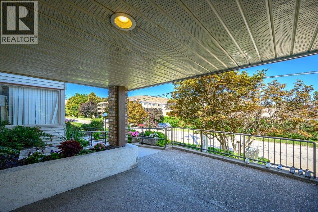 3608 27 Avenue Unit# 201 Lot# 21, Vernon, British Columbia  V1T 1S4 - Photo 9 - 10359285