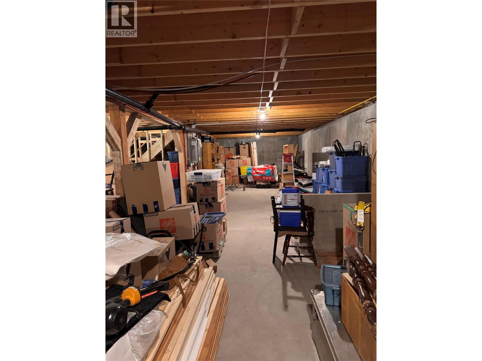 2160 3 Highway, Christina Lake, British Columbia  V0H 1E3 - Photo 29 - 10357524