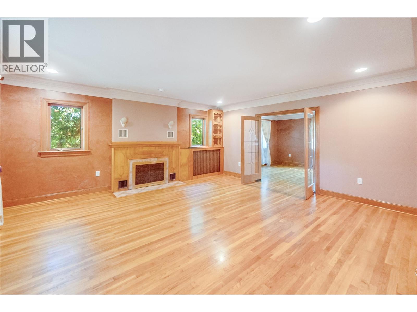 102 18th Street, Castlegar, British Columbia  V1N 2M7 - Photo 16 - 10359264