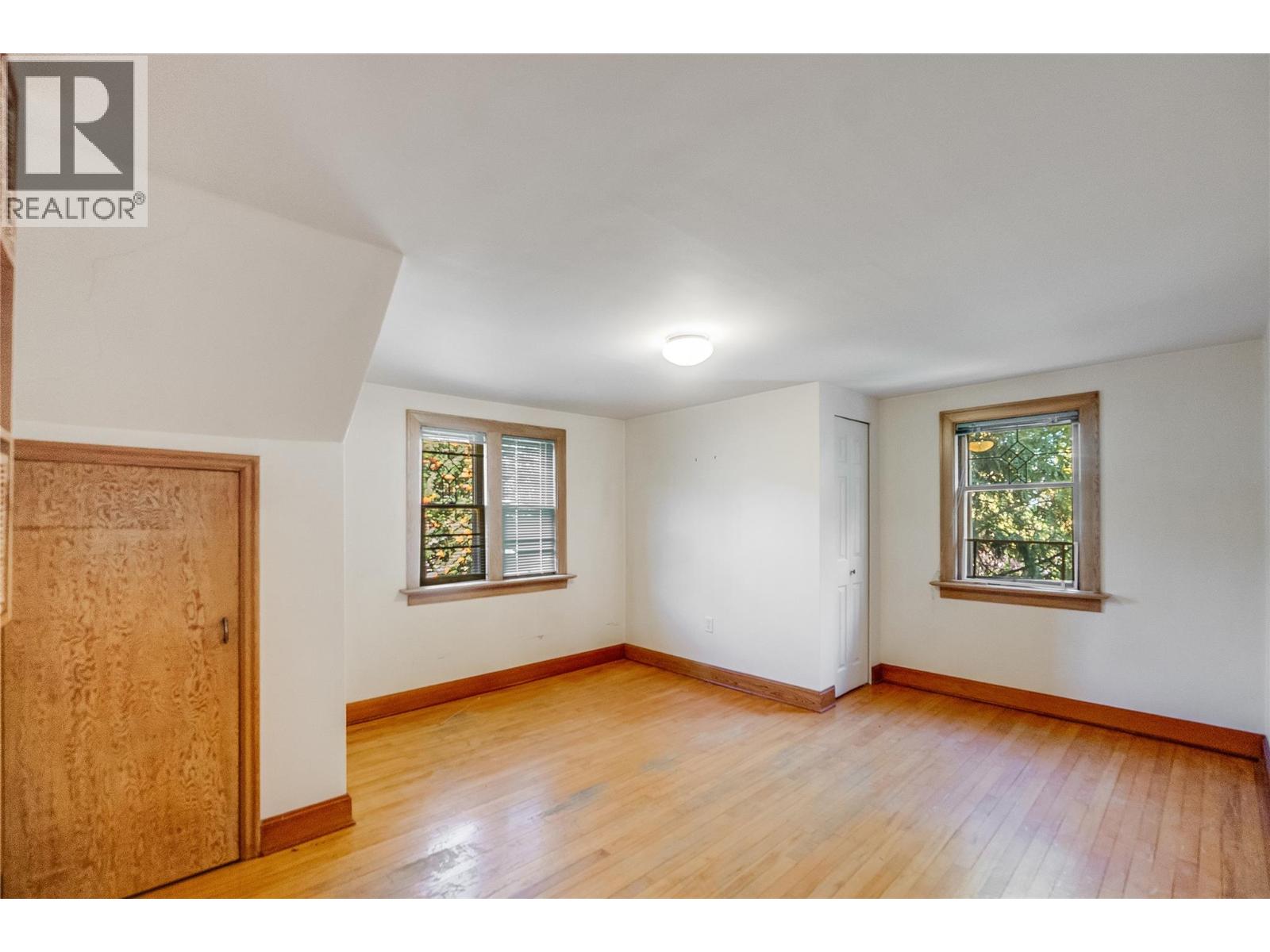 102 18th Street, Castlegar, British Columbia  V1N 2M7 - Photo 33 - 10359264