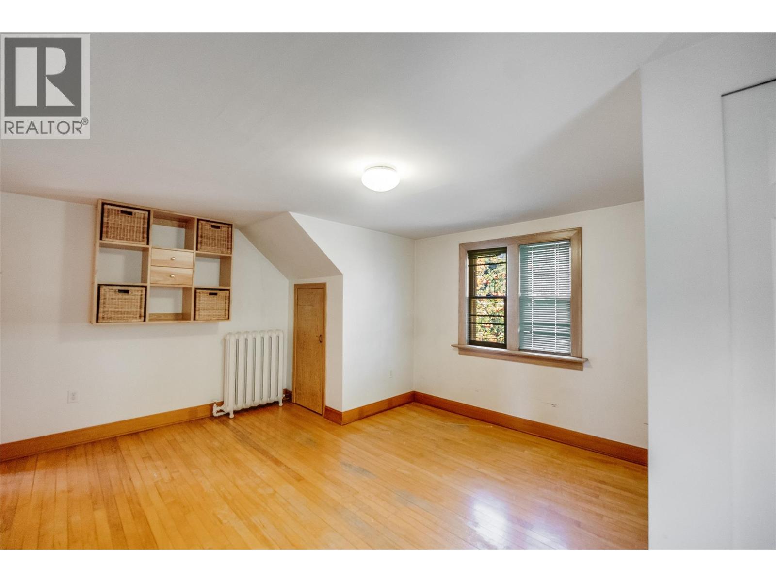 102 18th Street, Castlegar, British Columbia  V1N 2M7 - Photo 34 - 10359264