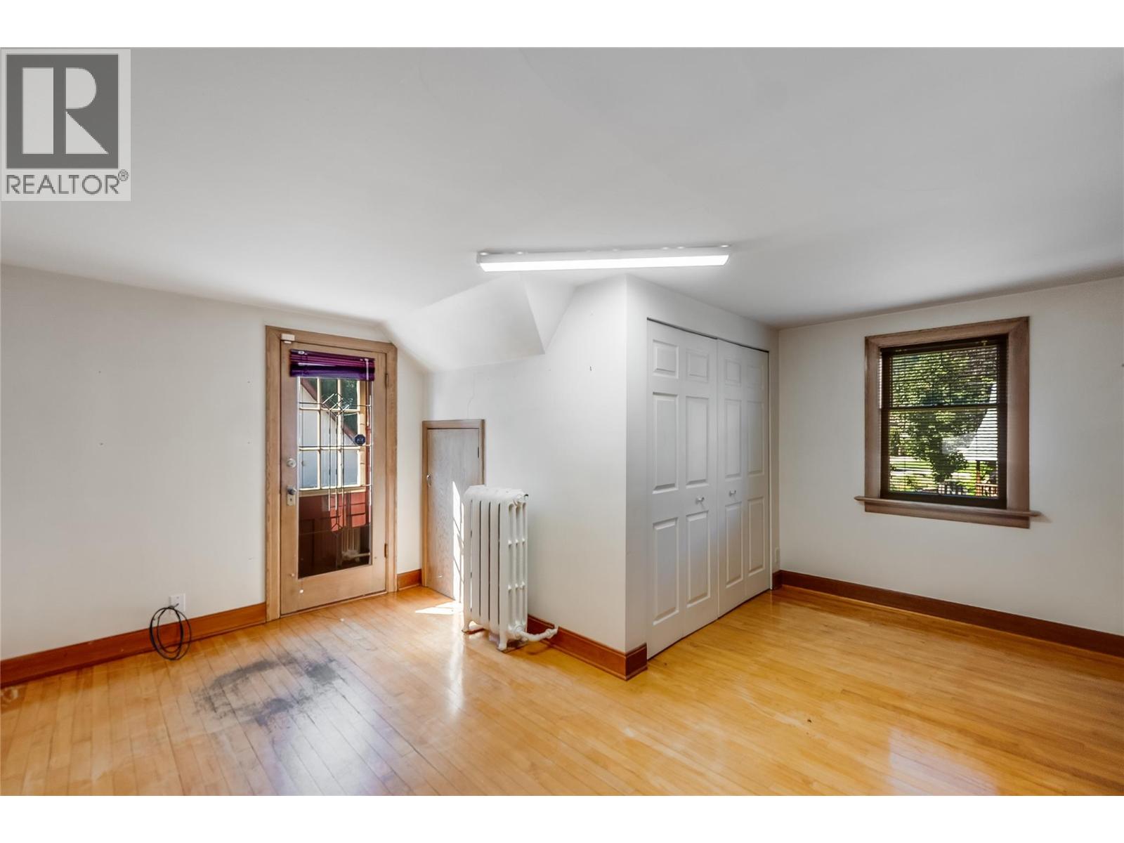 102 18th Street, Castlegar, British Columbia  V1N 2M7 - Photo 38 - 10359264