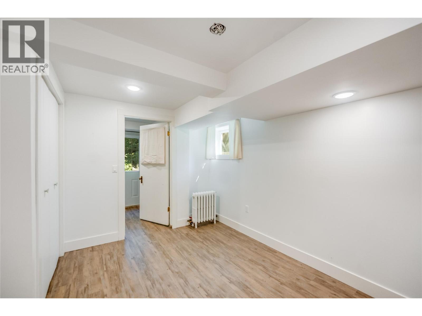 102 18th Street, Castlegar, British Columbia  V1N 2M7 - Photo 45 - 10359264