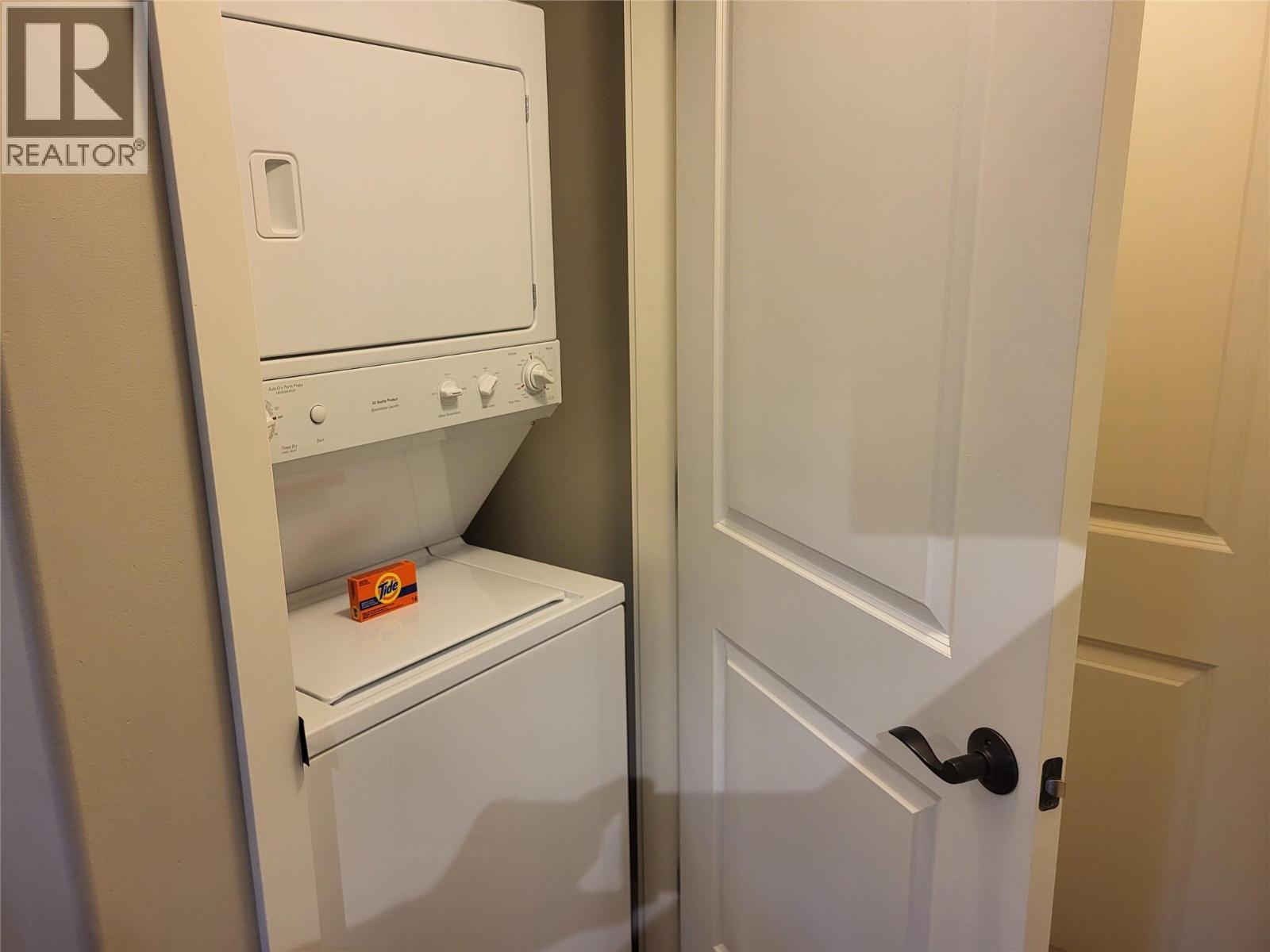 1200 Rancher Creek Road Unit# 147a, Osoyoos, British Columbia  V0H 1V6 - Photo 13 - 10359596