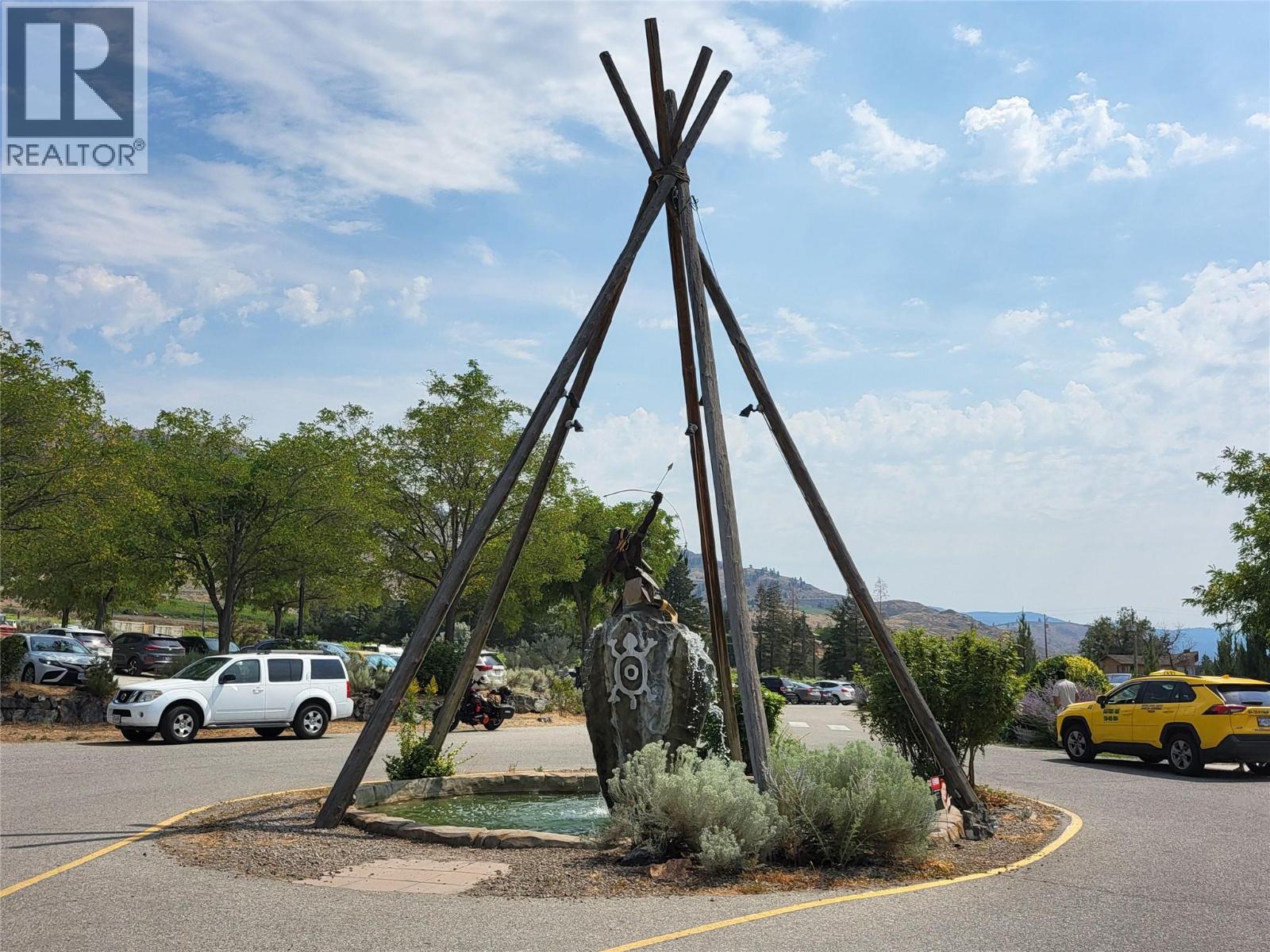 1200 Rancher Creek Road Unit# 147a, Osoyoos, British Columbia  V0H 1V6 - Photo 14 - 10359596