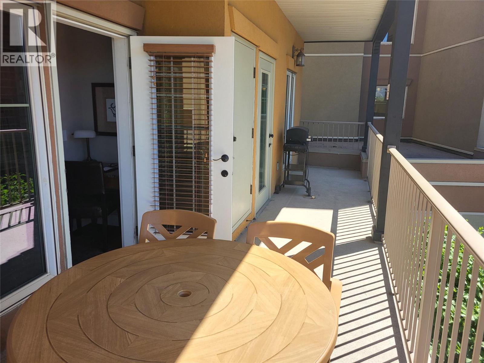 1200 Rancher Creek Road Unit# 147a, Osoyoos, British Columbia  V0H 1V6 - Photo 5 - 10359596