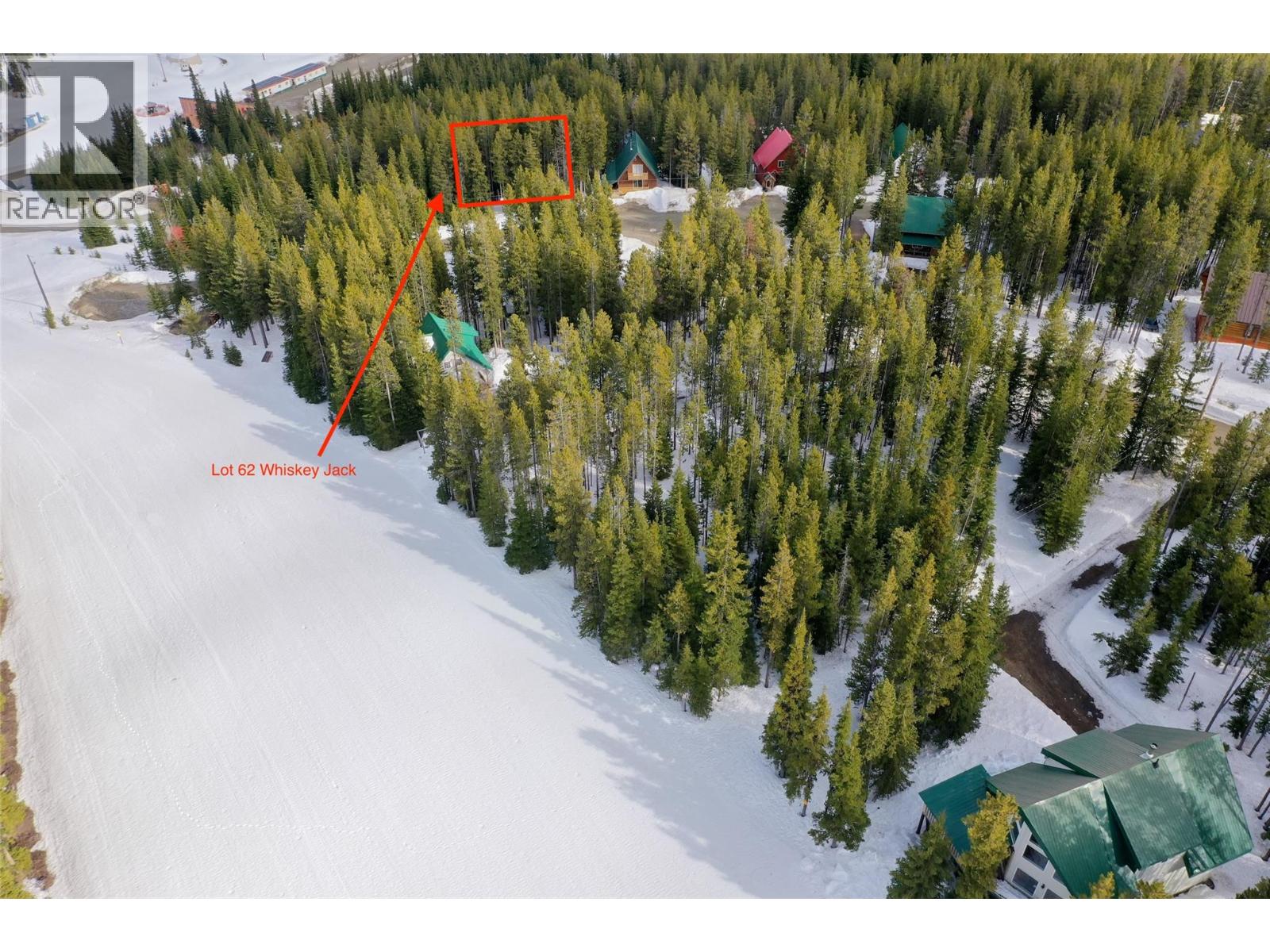 140 Whiskey Jack Road, Oliver, British Columbia  V0H 1T0 - Photo 10 - 10359129