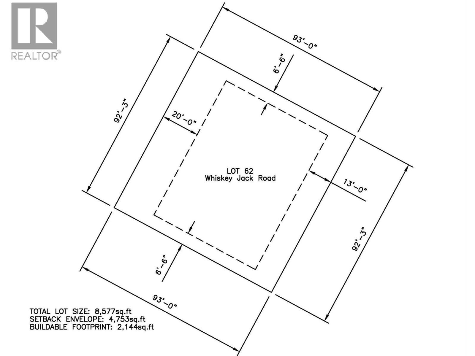 140 Whiskey Jack Road, Oliver, British Columbia  V0H 1T0 - Photo 12 - 10359129