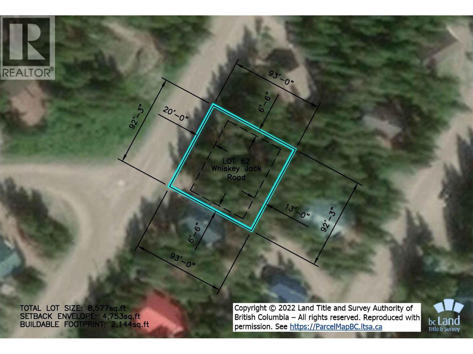 140 Whiskey Jack Road, Oliver, British Columbia  V0H 1T0 - Photo 13 - 10359129