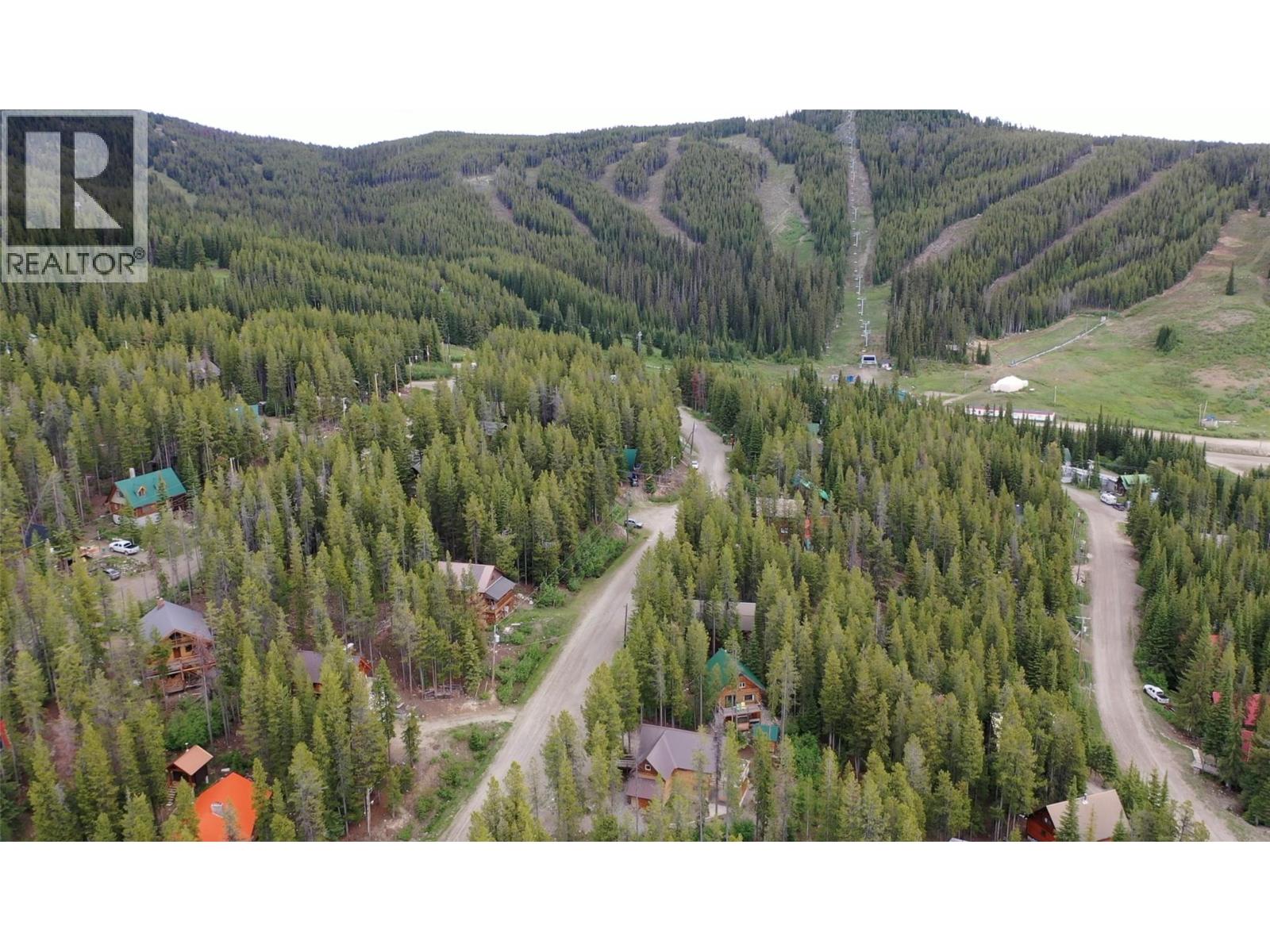 140 Whiskey Jack Road, Oliver, British Columbia  V0H 1T0 - Photo 14 - 10359129