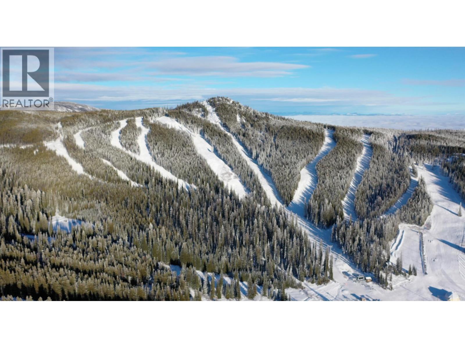 140 Whiskey Jack Road, Oliver, British Columbia  V0H 1T0 - Photo 2 - 10359129