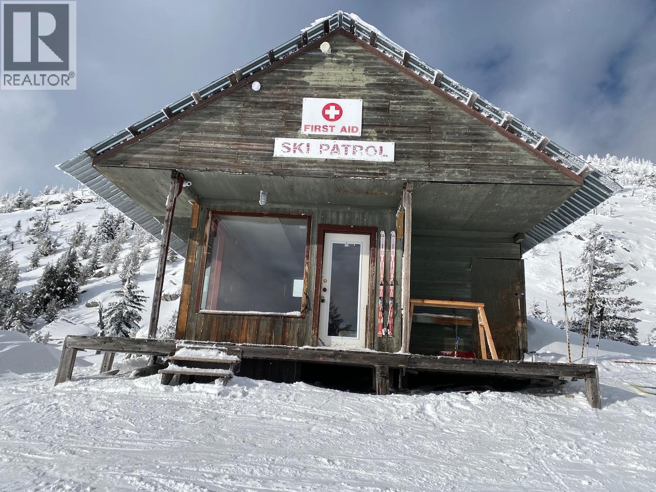 140 Whiskey Jack Road, Oliver, British Columbia  V0H 1T0 - Photo 4 - 10359129