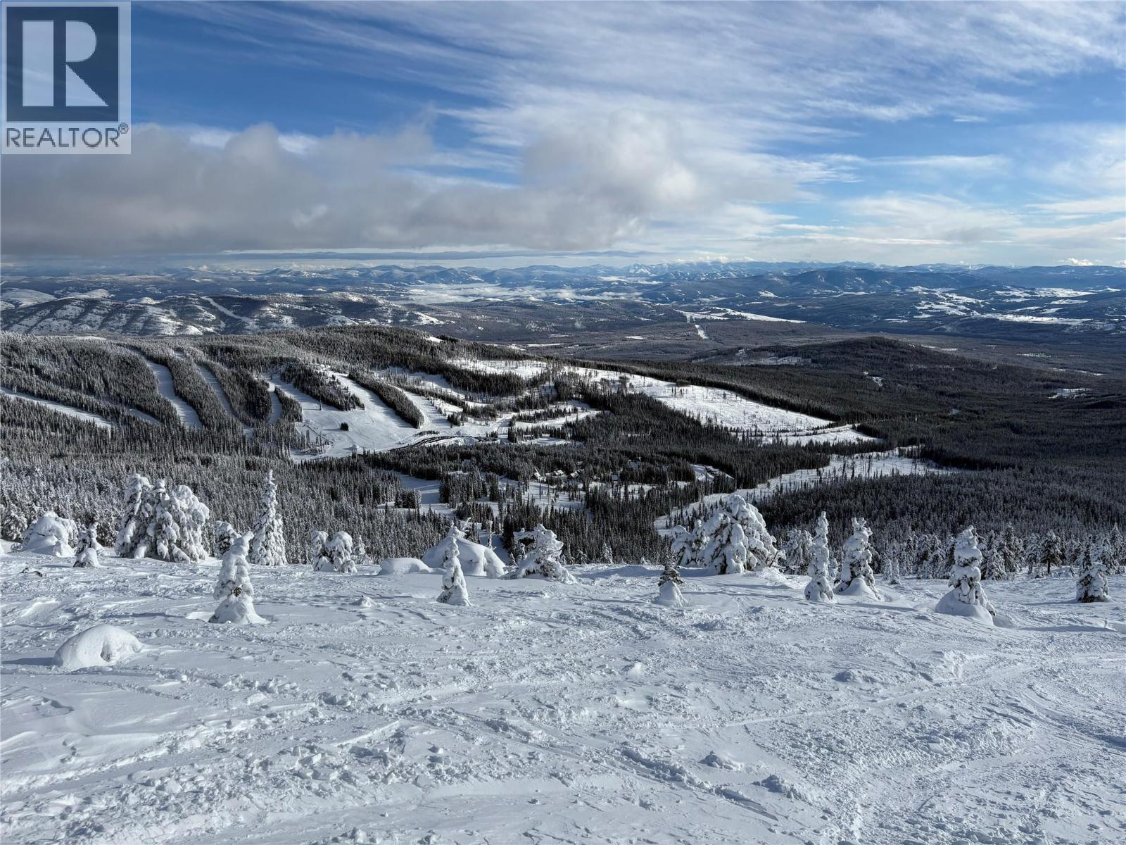 140 Whiskey Jack Road, Oliver, British Columbia  V0H 1T0 - Photo 5 - 10359129