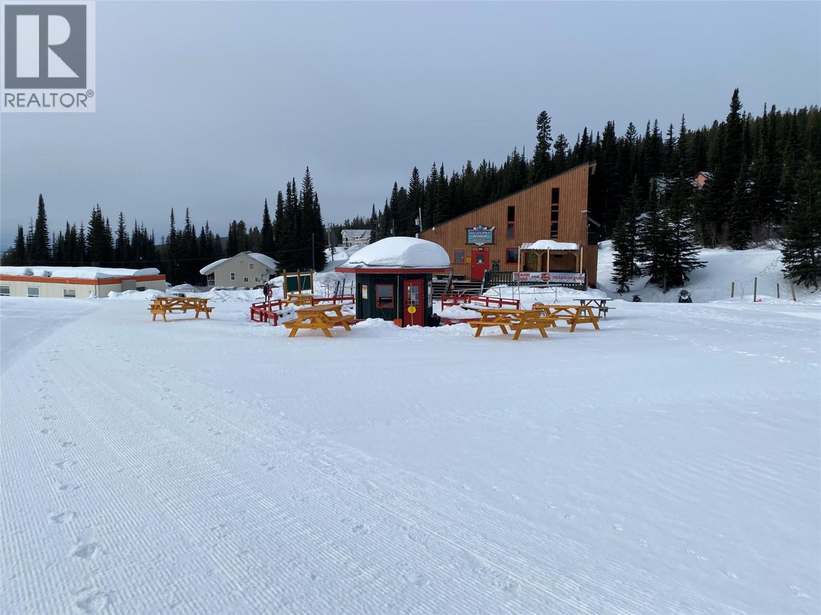 140 Whiskey Jack Road, Oliver, British Columbia  V0H 1T0 - Photo 7 - 10359129