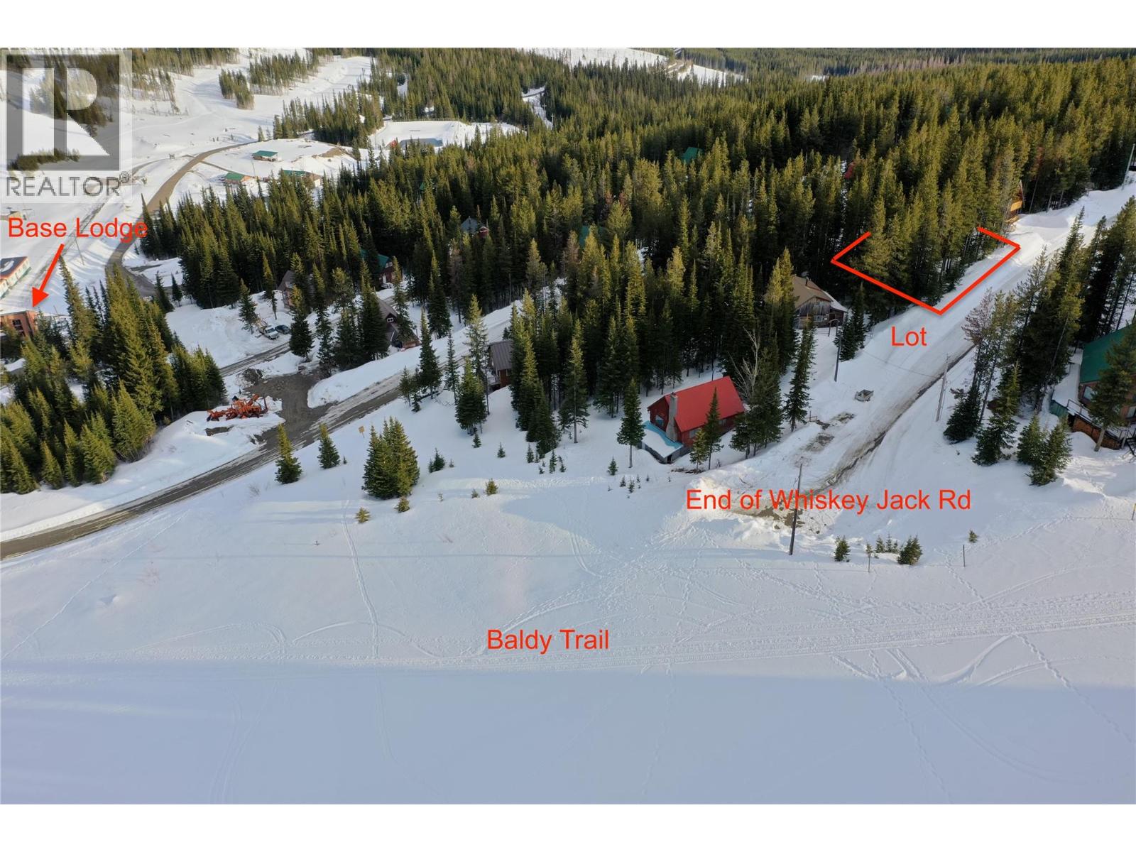 140 Whiskey Jack Road, Oliver, British Columbia  V0H 1T0 - Photo 8 - 10359129