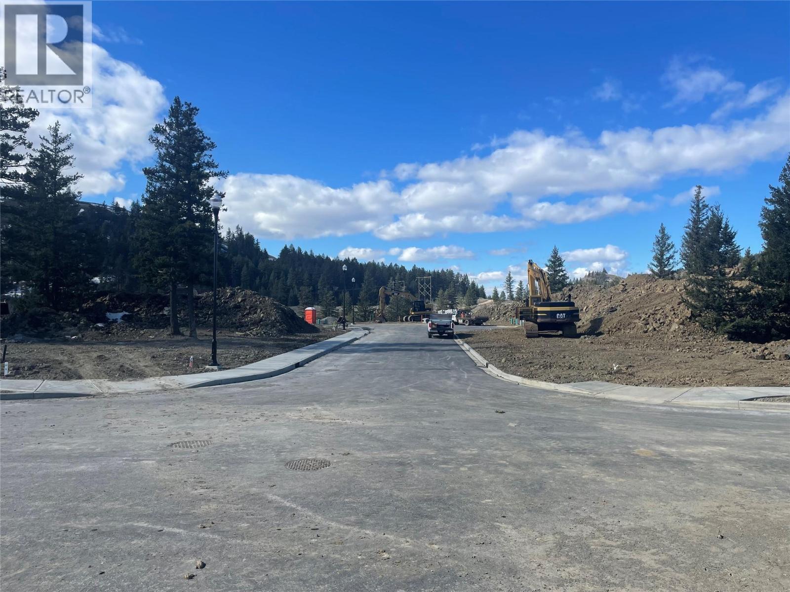 1464 Prairie Rose Court, Kamloops, British Columbia  V2H 1T7 - Photo 4 - 10358702