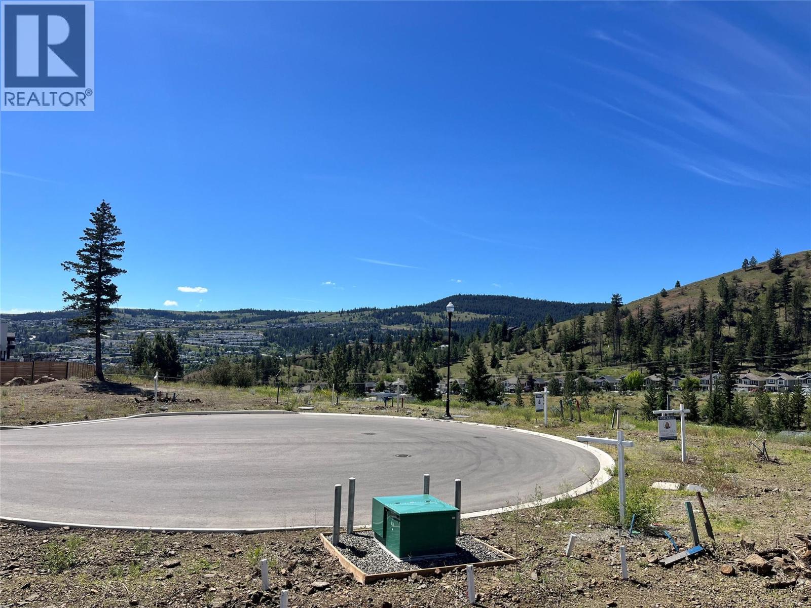 1461 Prairie Rose Court, Kamloops, British Columbia  V2H 1T7 - Photo 2 - 10358682