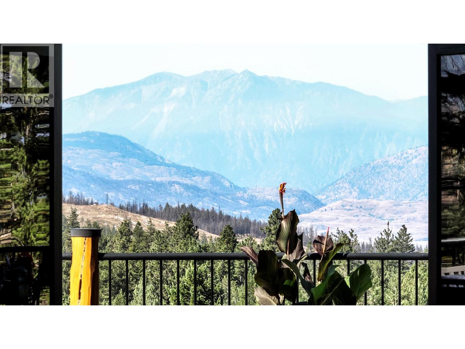 6470 Mckinney Road, Oliver, British Columbia  V0H 1T8 - Photo 14 - 10359542