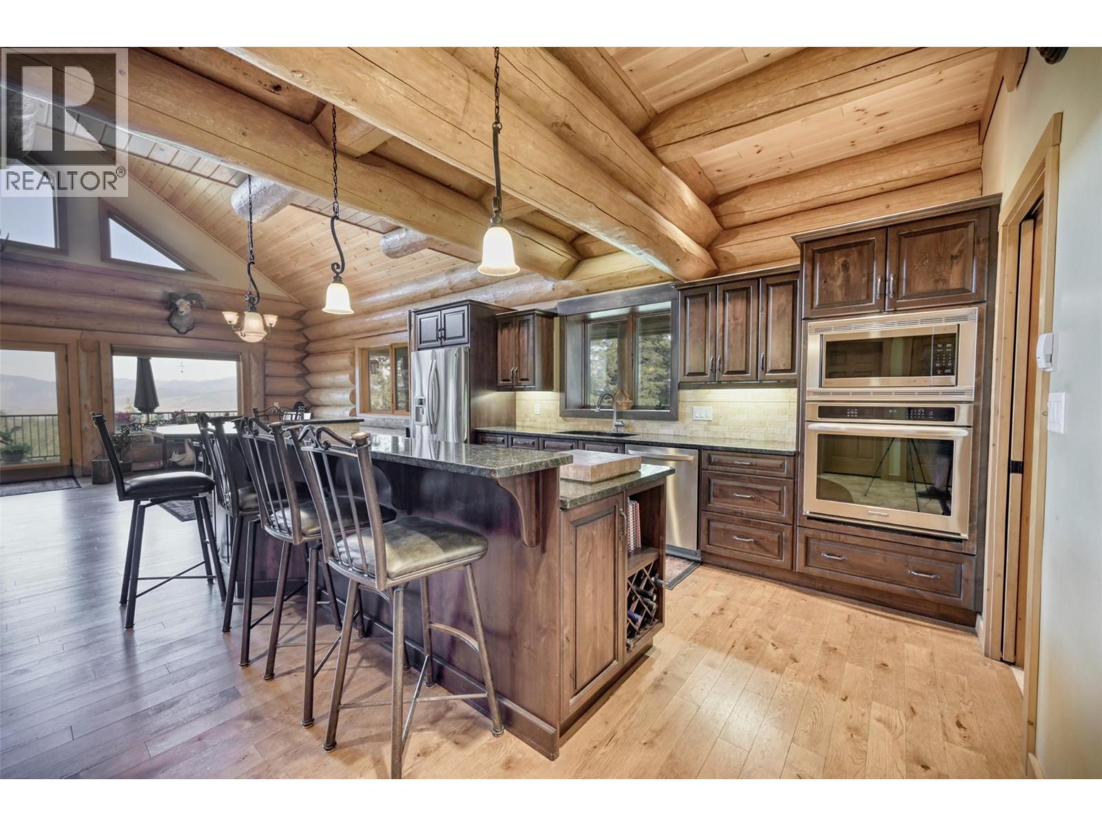 6470 Mckinney Road, Oliver, British Columbia  V0H 1T8 - Photo 16 - 10359542