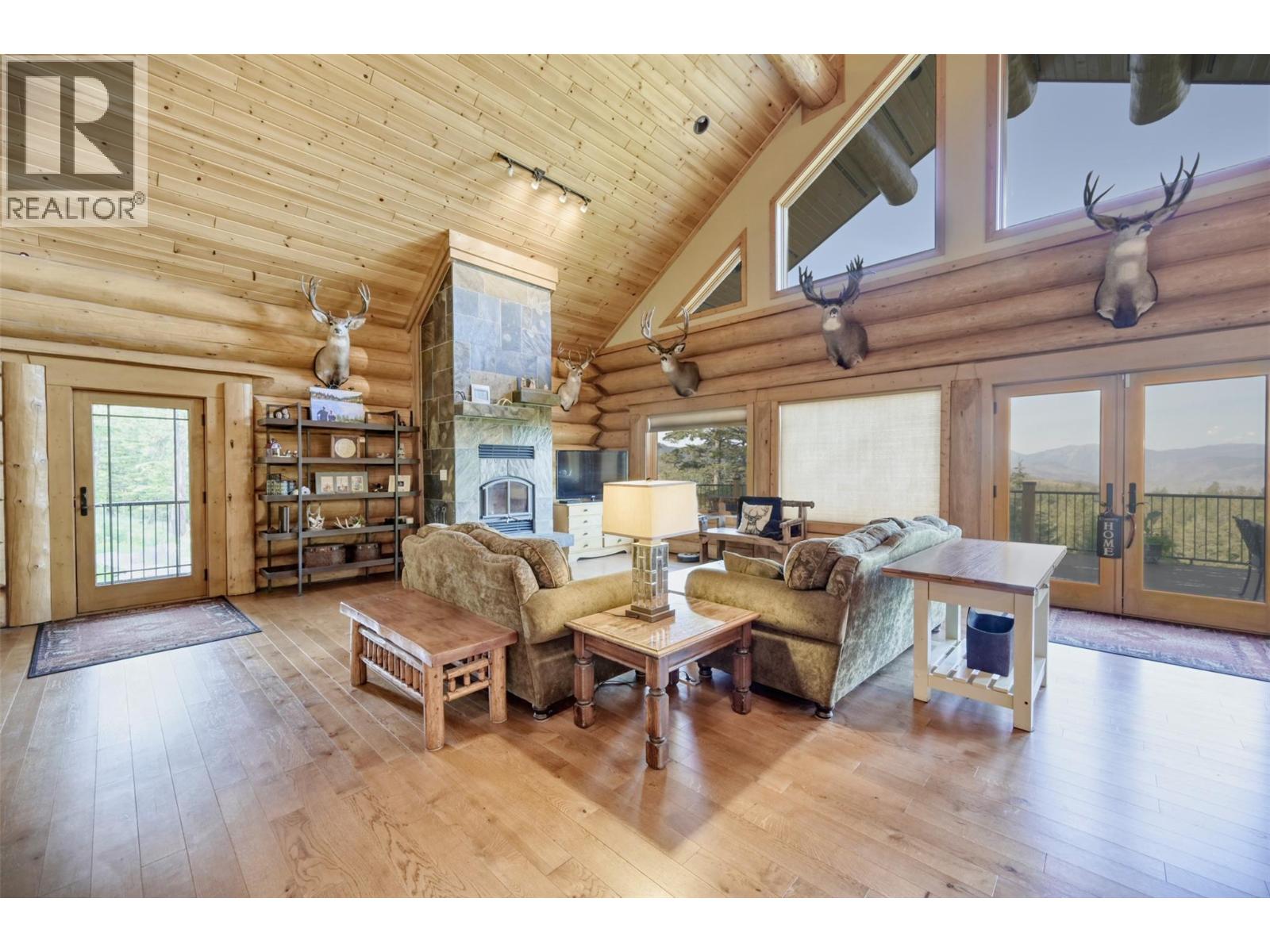 6470 Mckinney Road, Oliver, British Columbia  V0H 1T8 - Photo 18 - 10359542