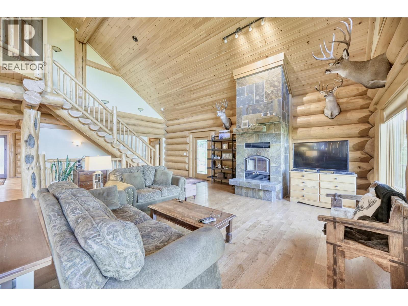 6470 Mckinney Road, Oliver, British Columbia  V0H 1T8 - Photo 19 - 10359542