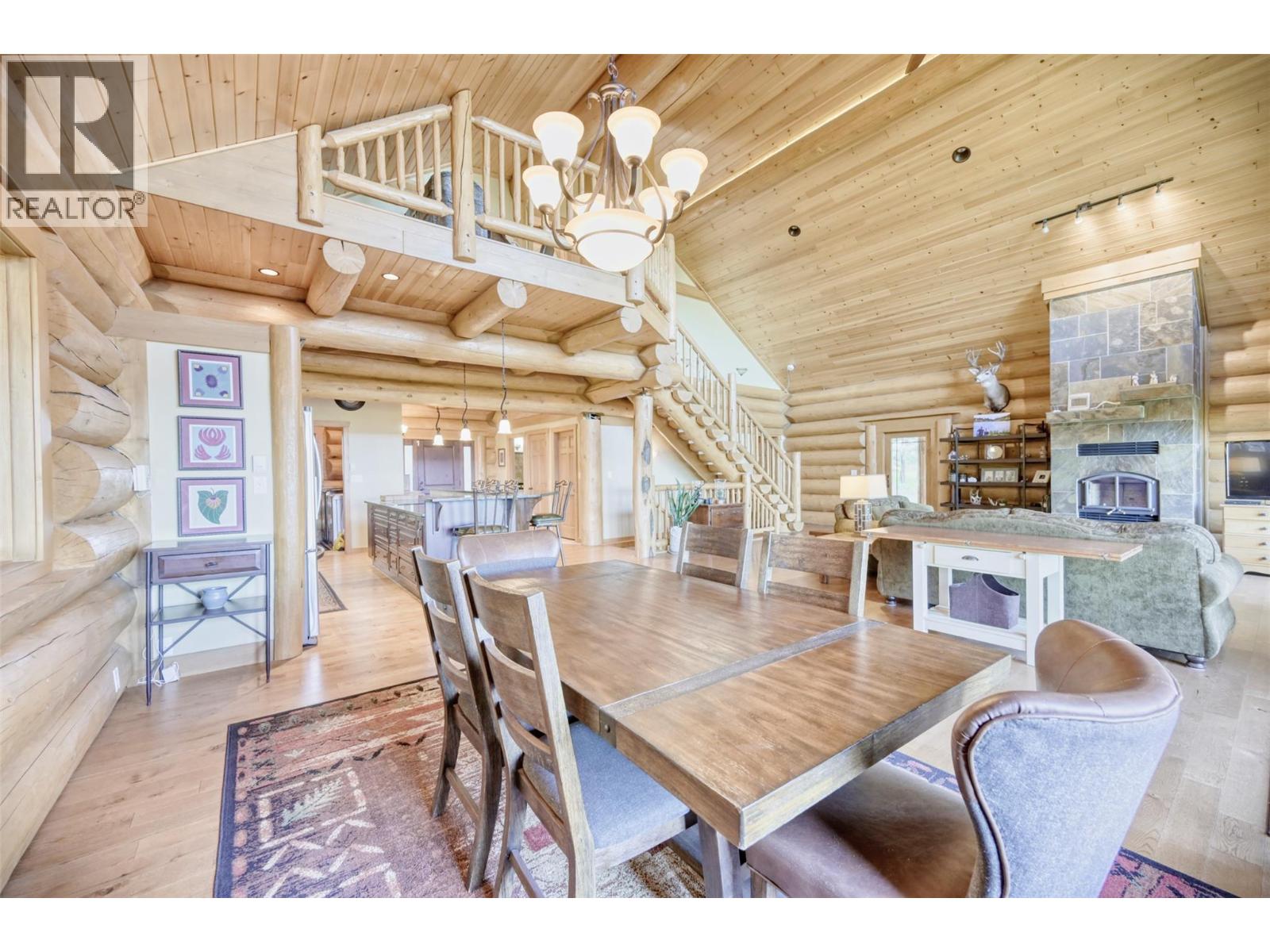 6470 Mckinney Road, Oliver, British Columbia  V0H 1T8 - Photo 20 - 10359542