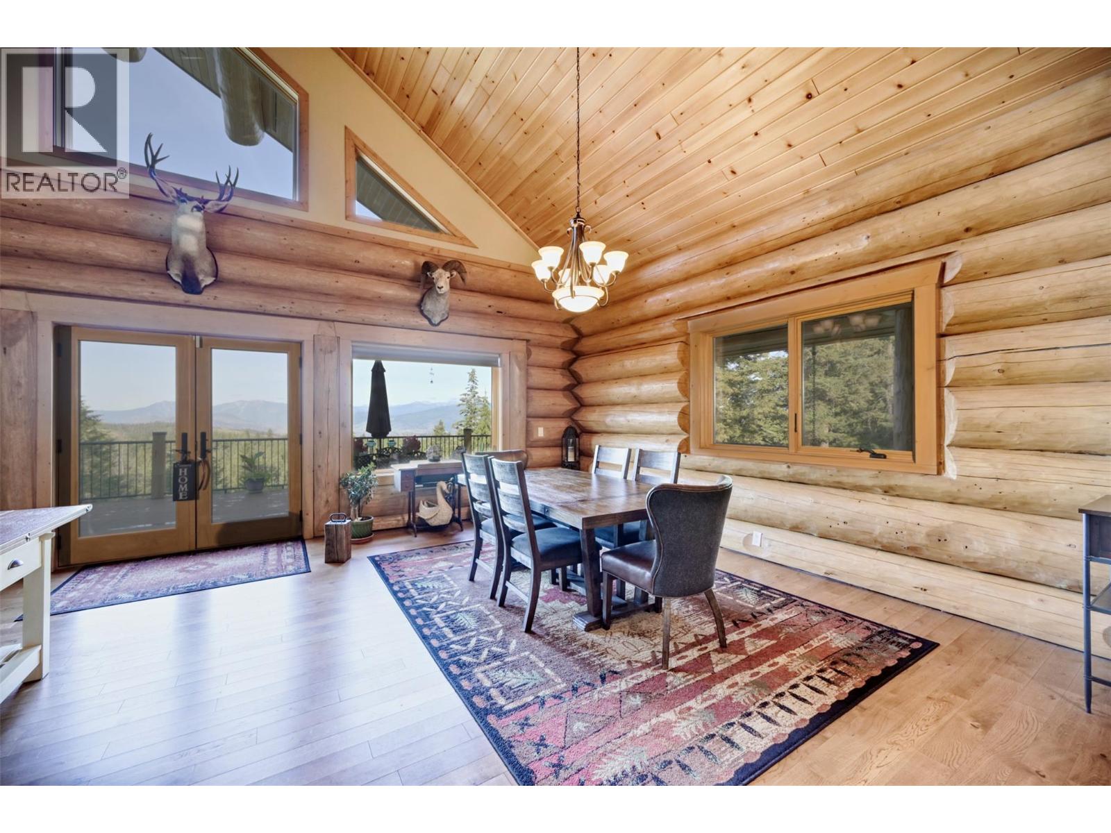 6470 Mckinney Road, Oliver, British Columbia  V0H 1T8 - Photo 21 - 10359542