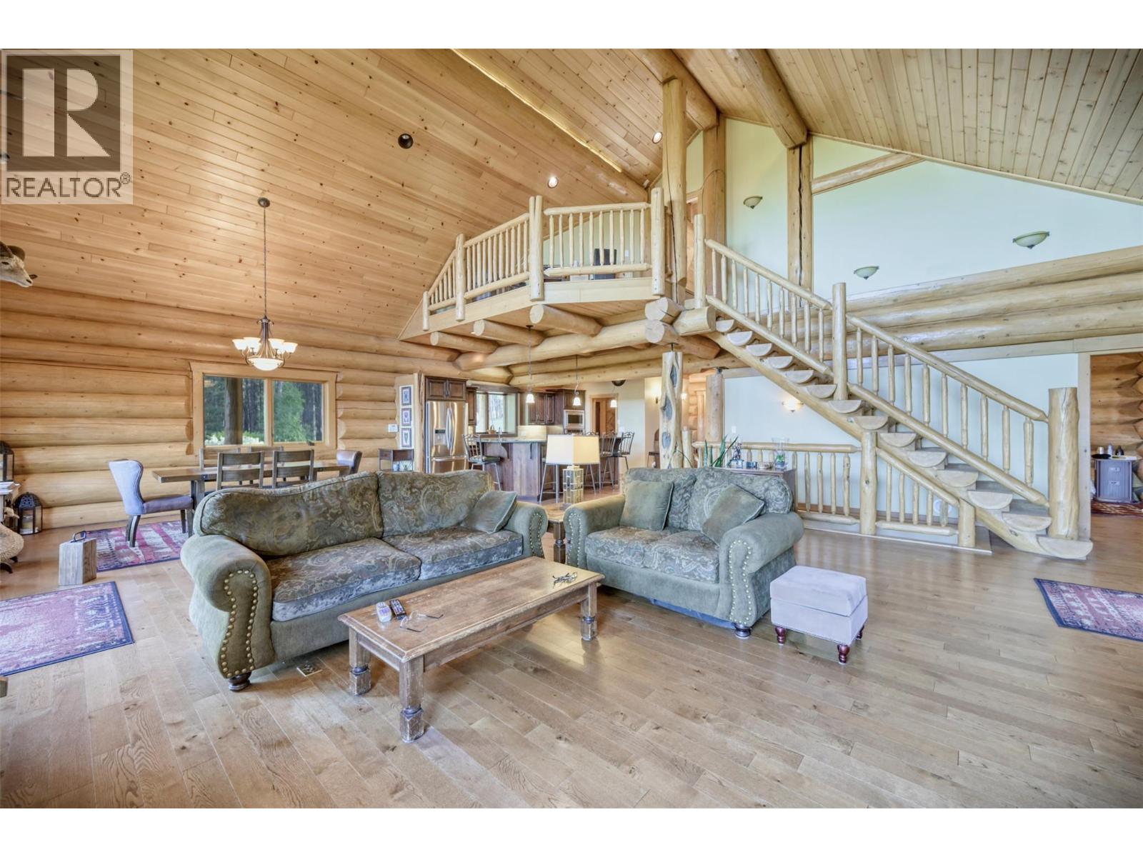 6470 Mckinney Road, Oliver, British Columbia  V0H 1T8 - Photo 22 - 10359542