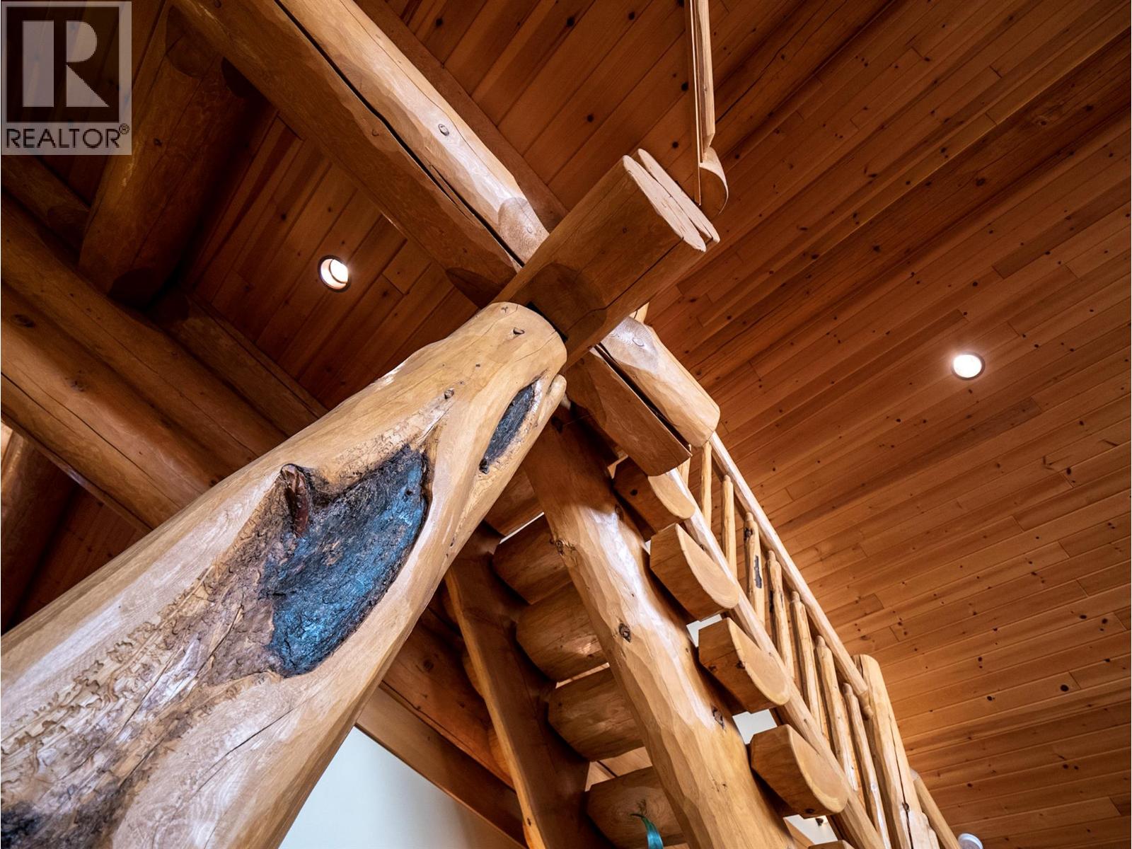 6470 Mckinney Road, Oliver, British Columbia  V0H 1T8 - Photo 24 - 10359542