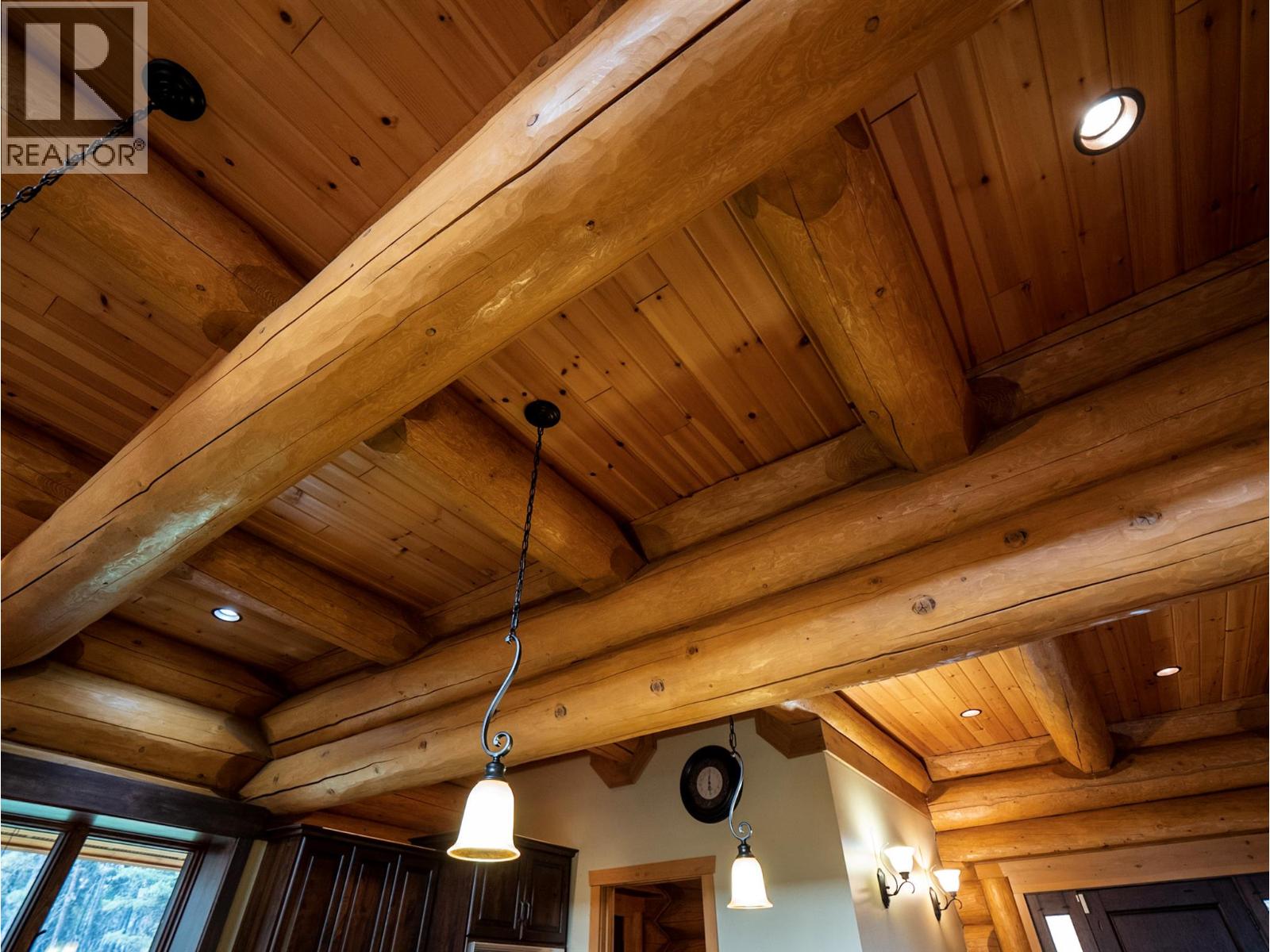 6470 Mckinney Road, Oliver, British Columbia  V0H 1T8 - Photo 25 - 10359542