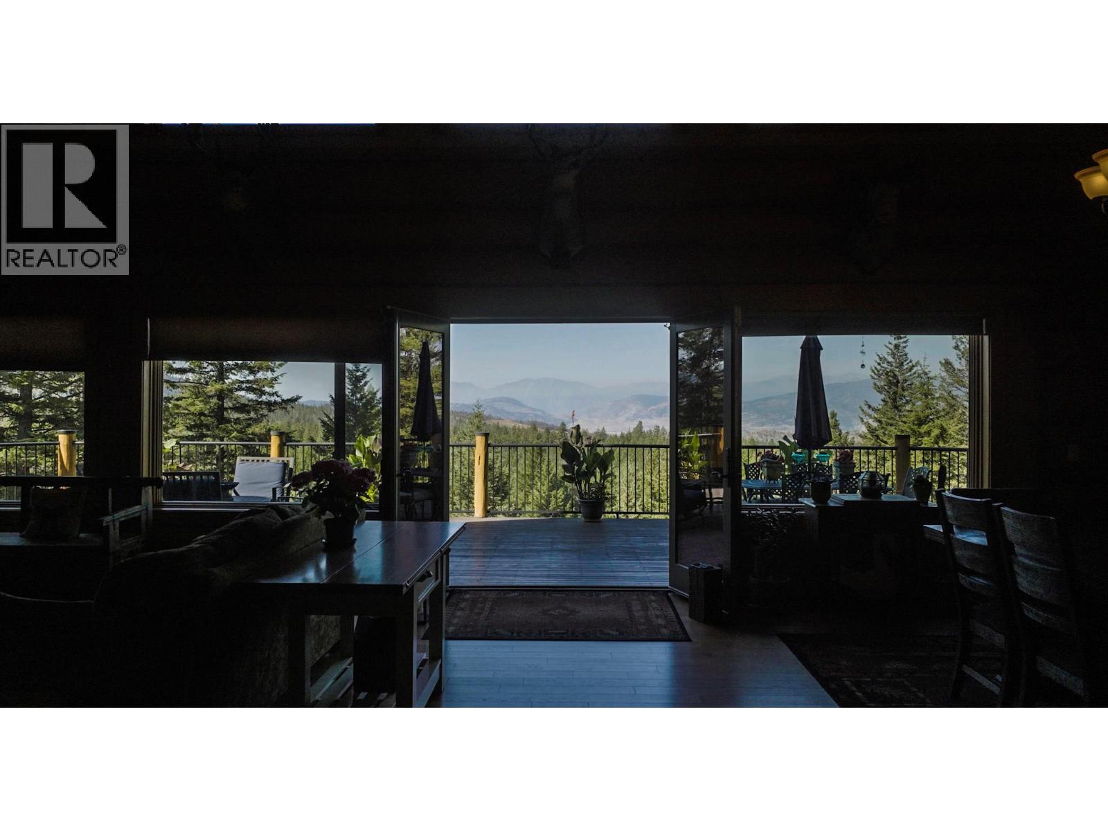 6470 Mckinney Road, Oliver, British Columbia  V0H 1T8 - Photo 26 - 10359542