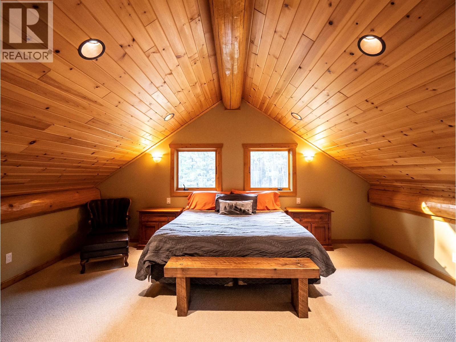 6470 Mckinney Road, Oliver, British Columbia  V0H 1T8 - Photo 29 - 10359542