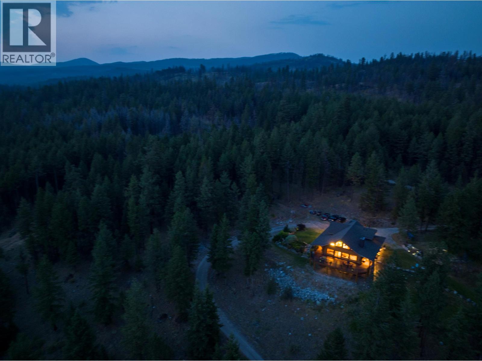 6470 Mckinney Road, Oliver, British Columbia  V0H 1T8 - Photo 3 - 10359542