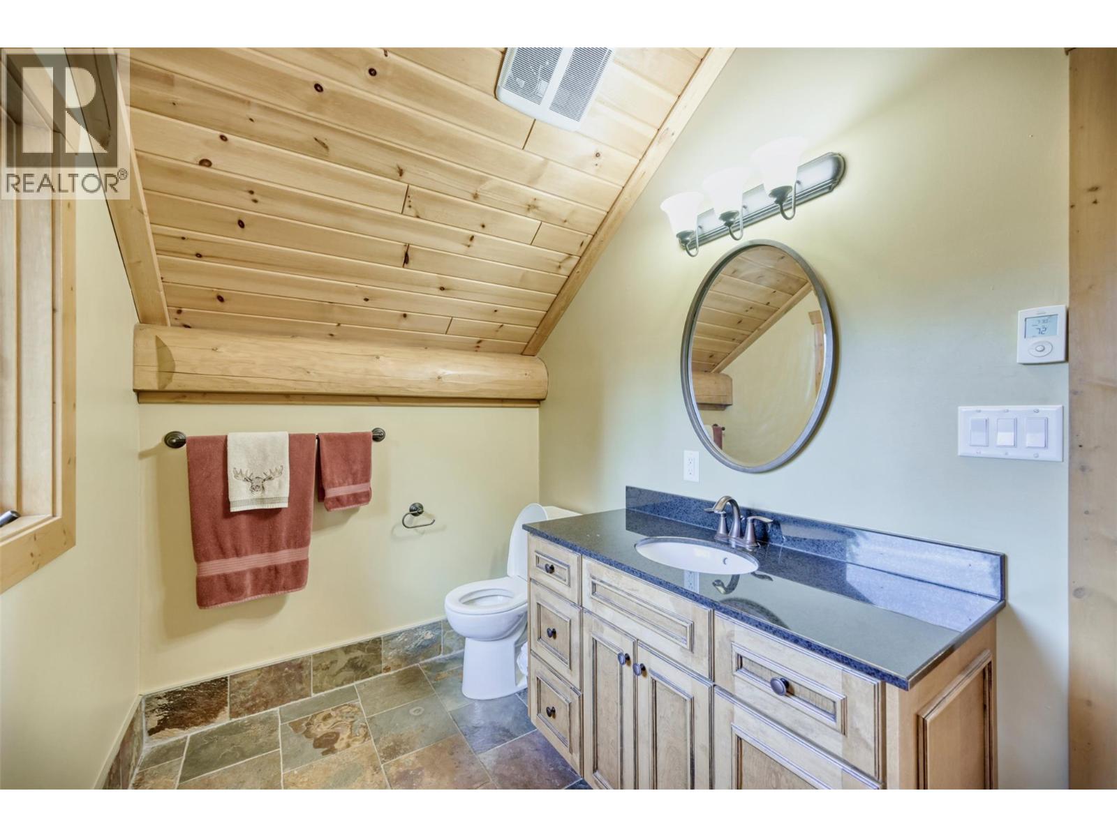 6470 Mckinney Road, Oliver, British Columbia  V0H 1T8 - Photo 31 - 10359542