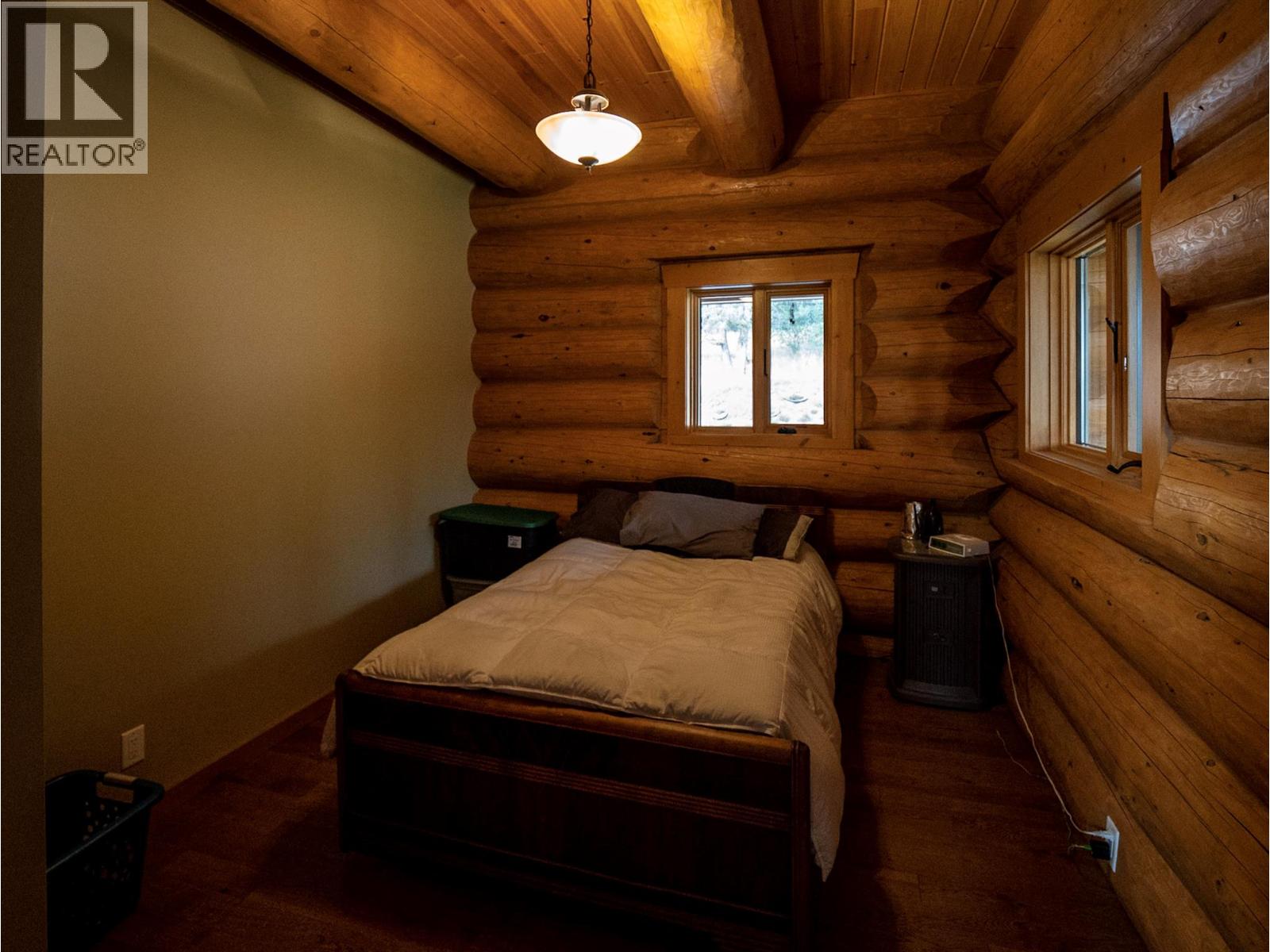 6470 Mckinney Road, Oliver, British Columbia  V0H 1T8 - Photo 35 - 10359542