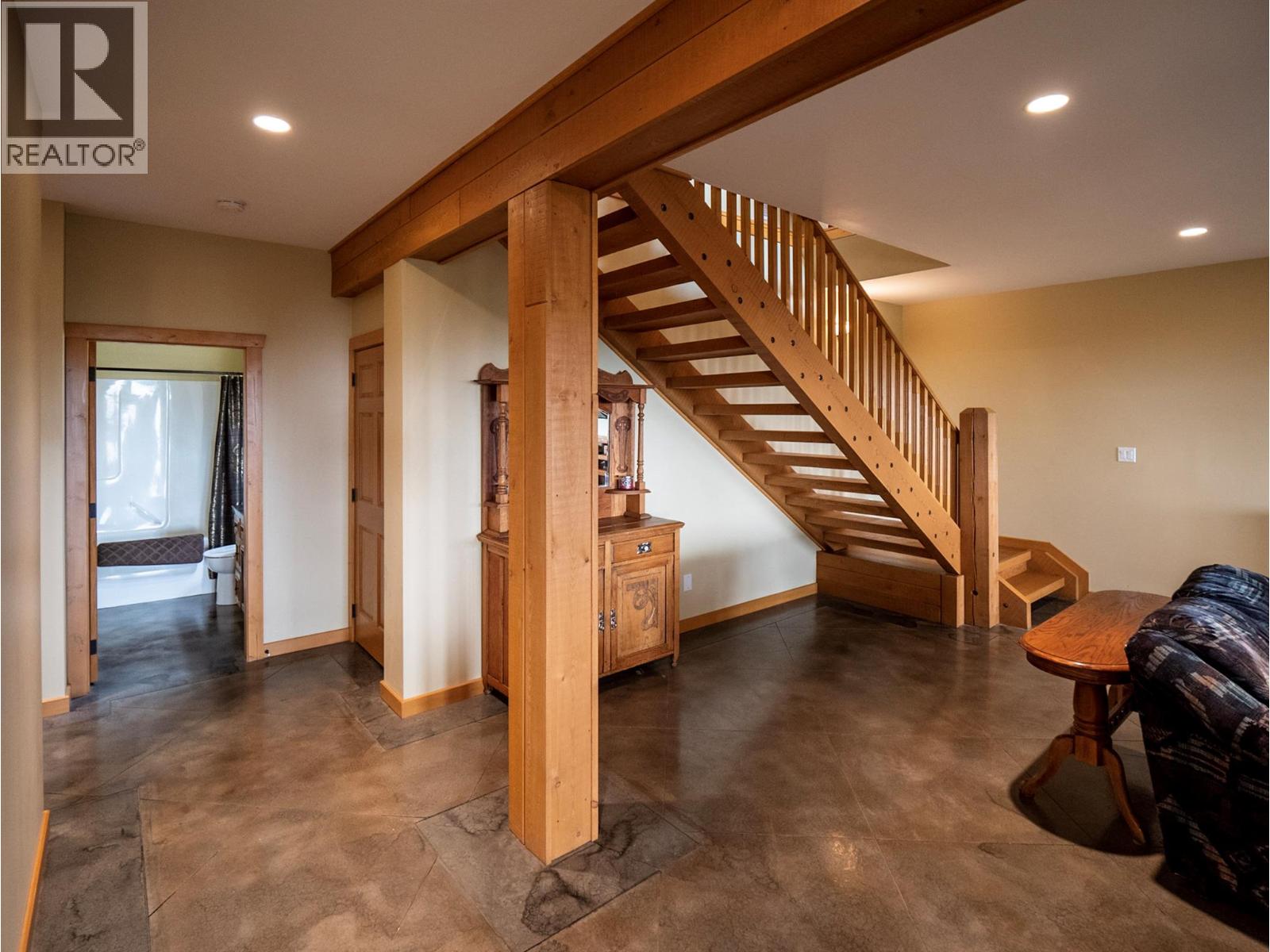 6470 Mckinney Road, Oliver, British Columbia  V0H 1T8 - Photo 36 - 10359542