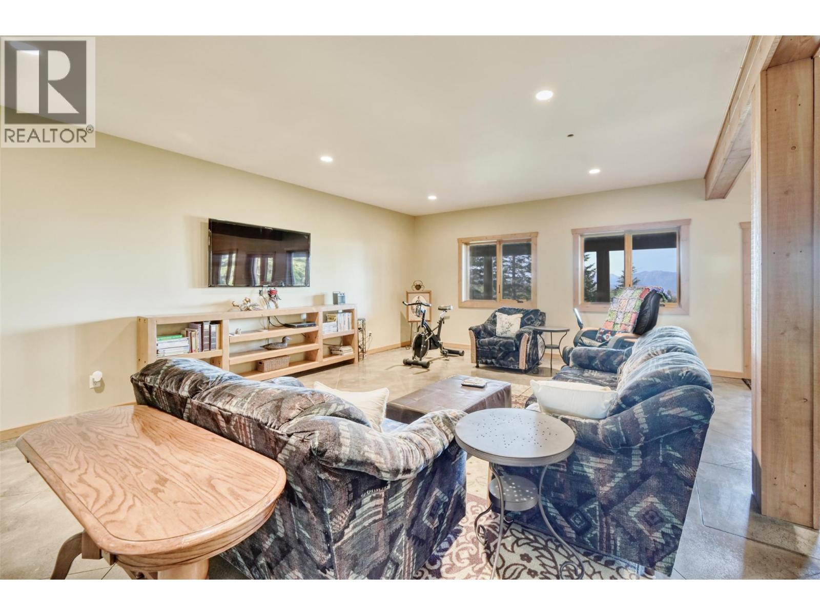 6470 Mckinney Road, Oliver, British Columbia  V0H 1T8 - Photo 37 - 10359542