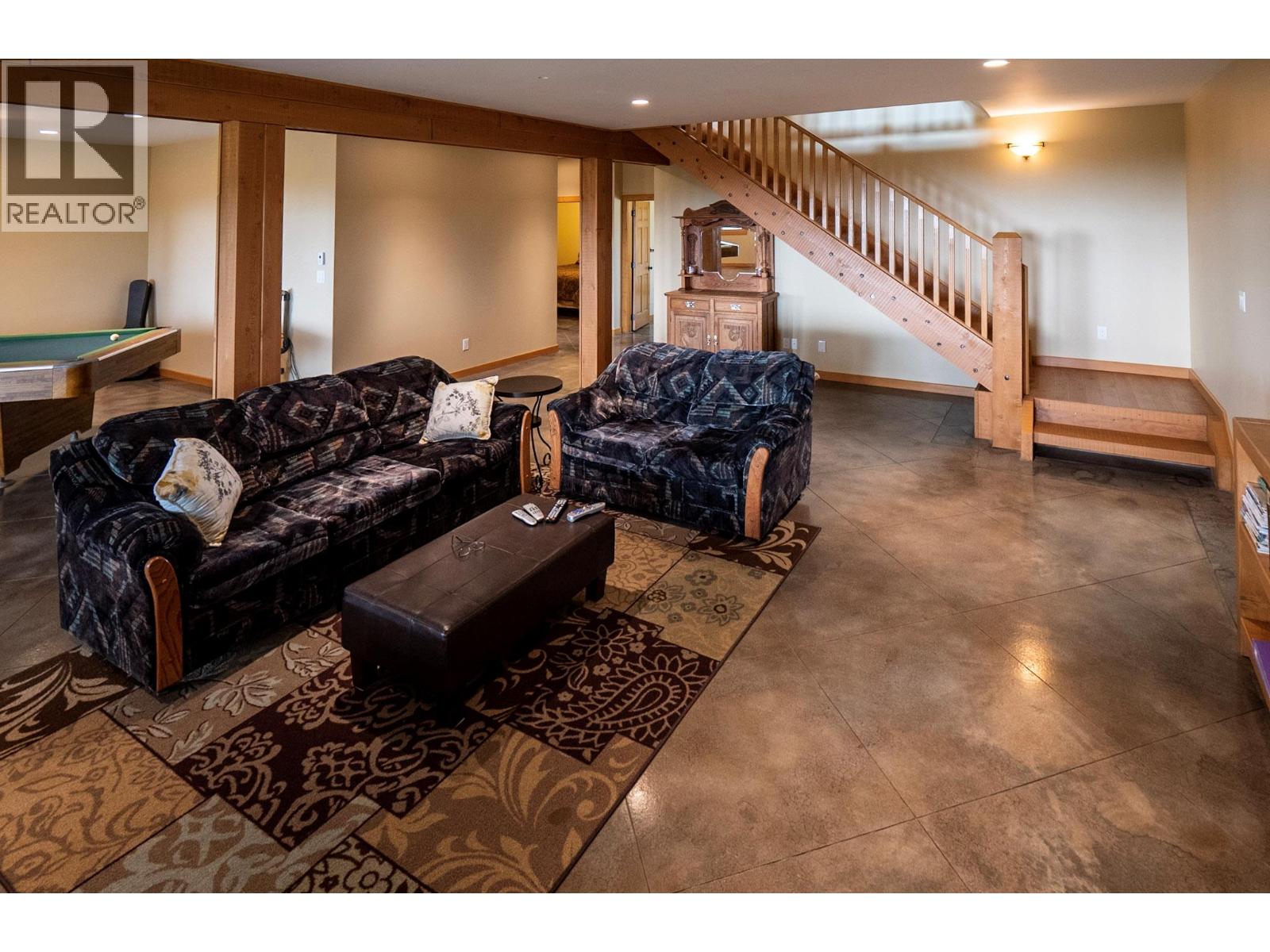 6470 Mckinney Road, Oliver, British Columbia  V0H 1T8 - Photo 38 - 10359542