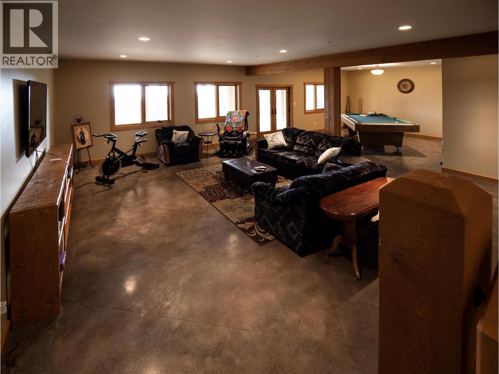 6470 Mckinney Road, Oliver, British Columbia  V0H 1T8 - Photo 39 - 10359542