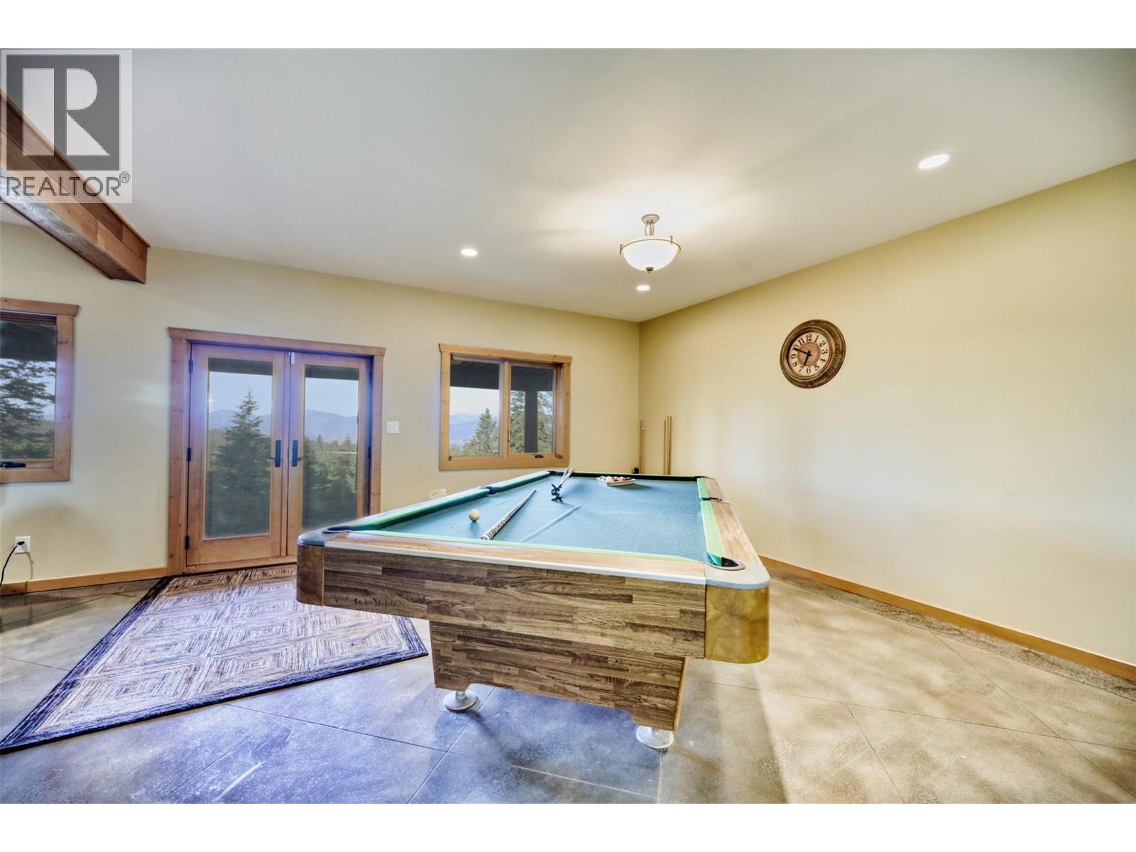 6470 Mckinney Road, Oliver, British Columbia  V0H 1T8 - Photo 40 - 10359542