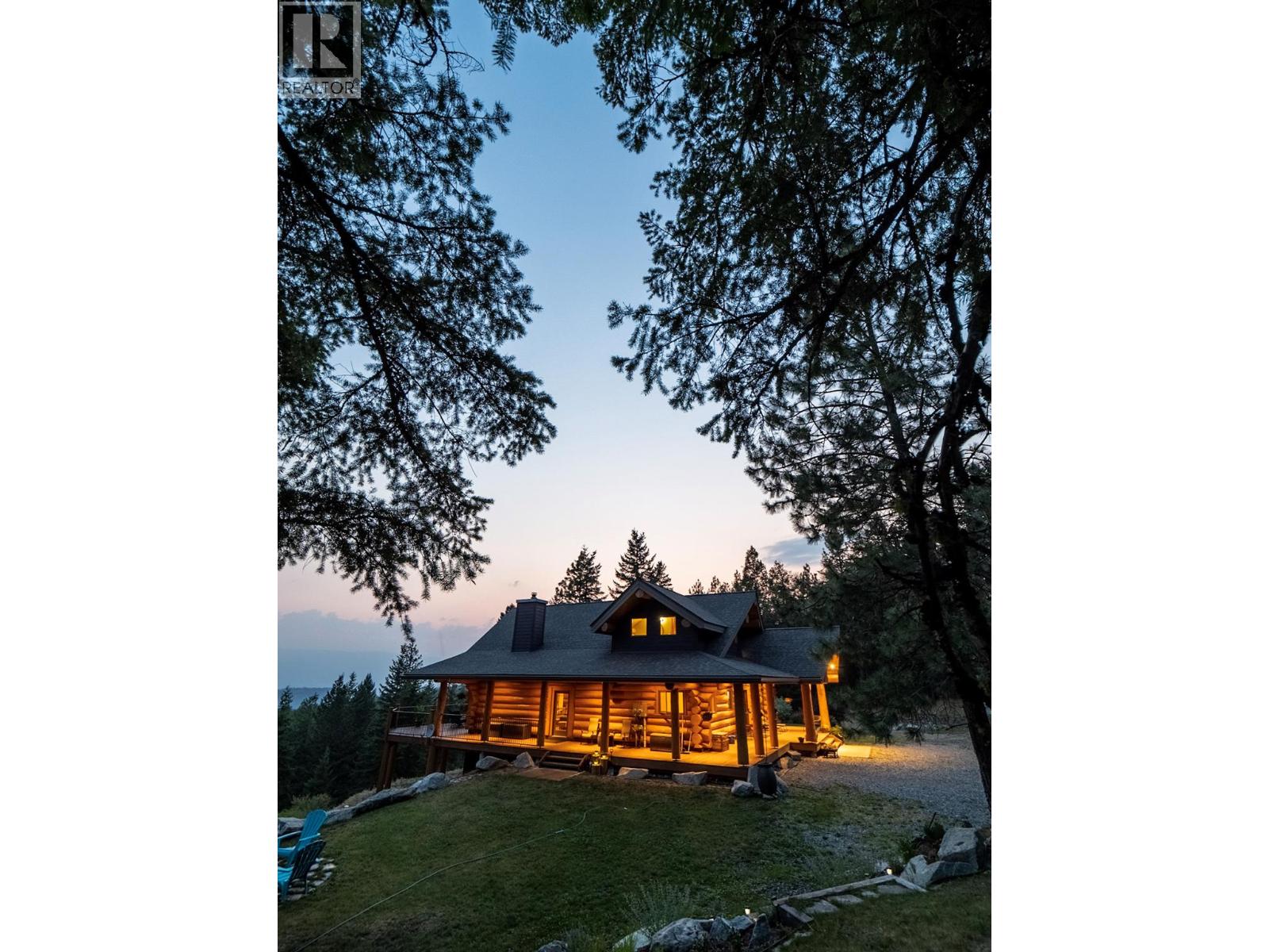 6470 Mckinney Road, Oliver, British Columbia  V0H 1T8 - Photo 45 - 10359542