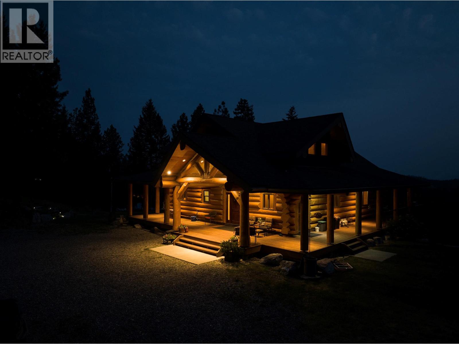 6470 Mckinney Road, Oliver, British Columbia  V0H 1T8 - Photo 5 - 10359542