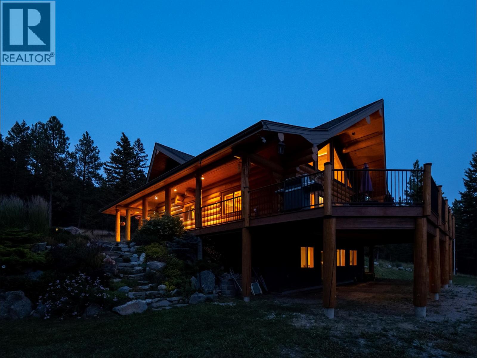 6470 Mckinney Road, Oliver, British Columbia  V0H 1T8 - Photo 6 - 10359542