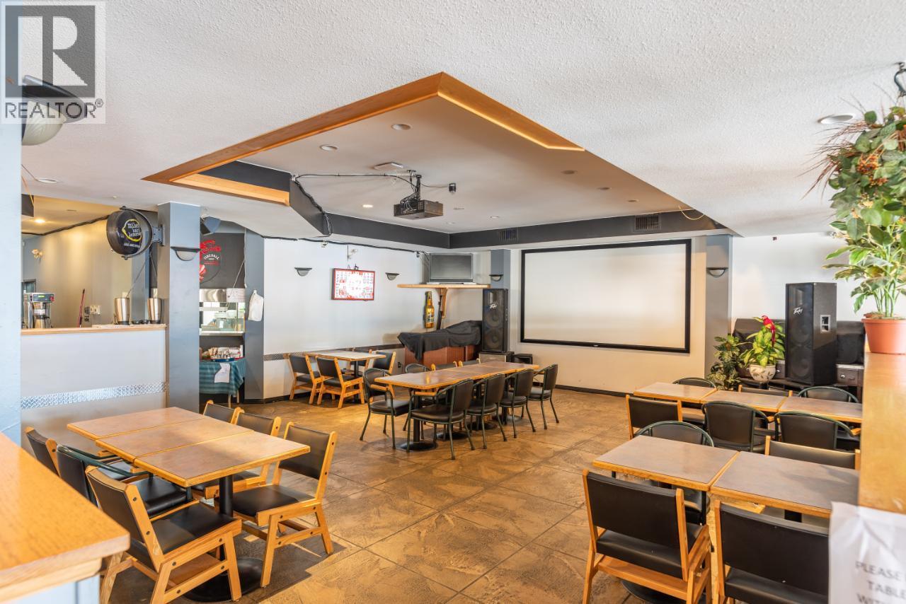 7248 2nd Street, Grand Forks, British Columbia  V0H 1H0 - Photo 12 - 10359504