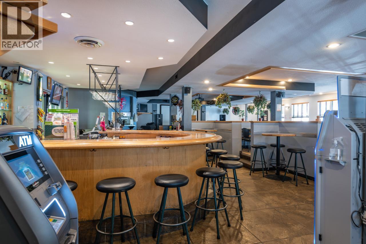 7248 2nd Street, Grand Forks, British Columbia  V0H 1H0 - Photo 15 - 10359504