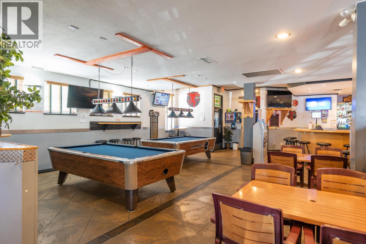 7248 2nd Street, Grand Forks, British Columbia  V0H 1H0 - Photo 19 - 10359504