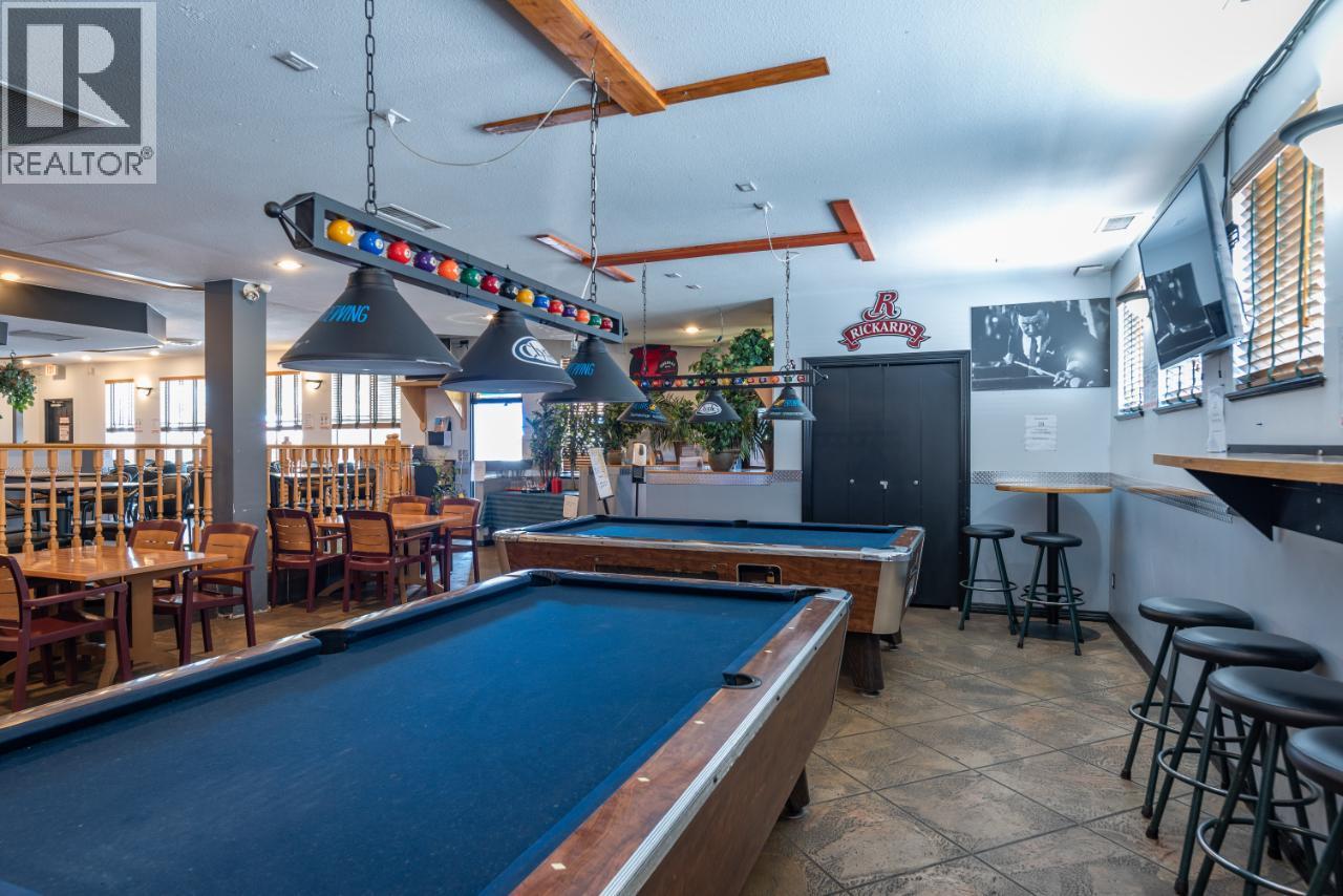 7248 2nd Street, Grand Forks, British Columbia  V0H 1H0 - Photo 20 - 10359504