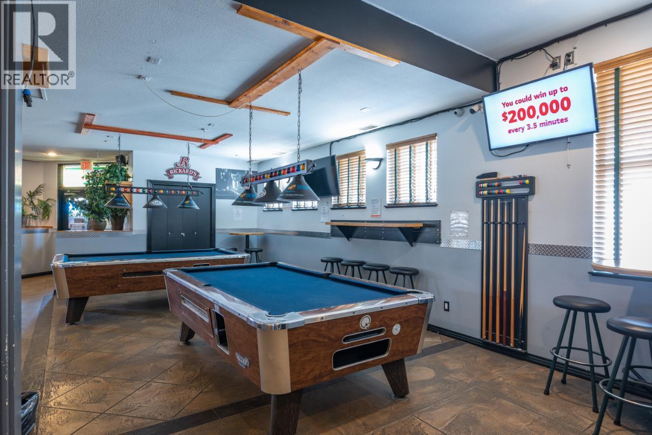 7248 2nd Street, Grand Forks, British Columbia  V0H 1H0 - Photo 21 - 10359504